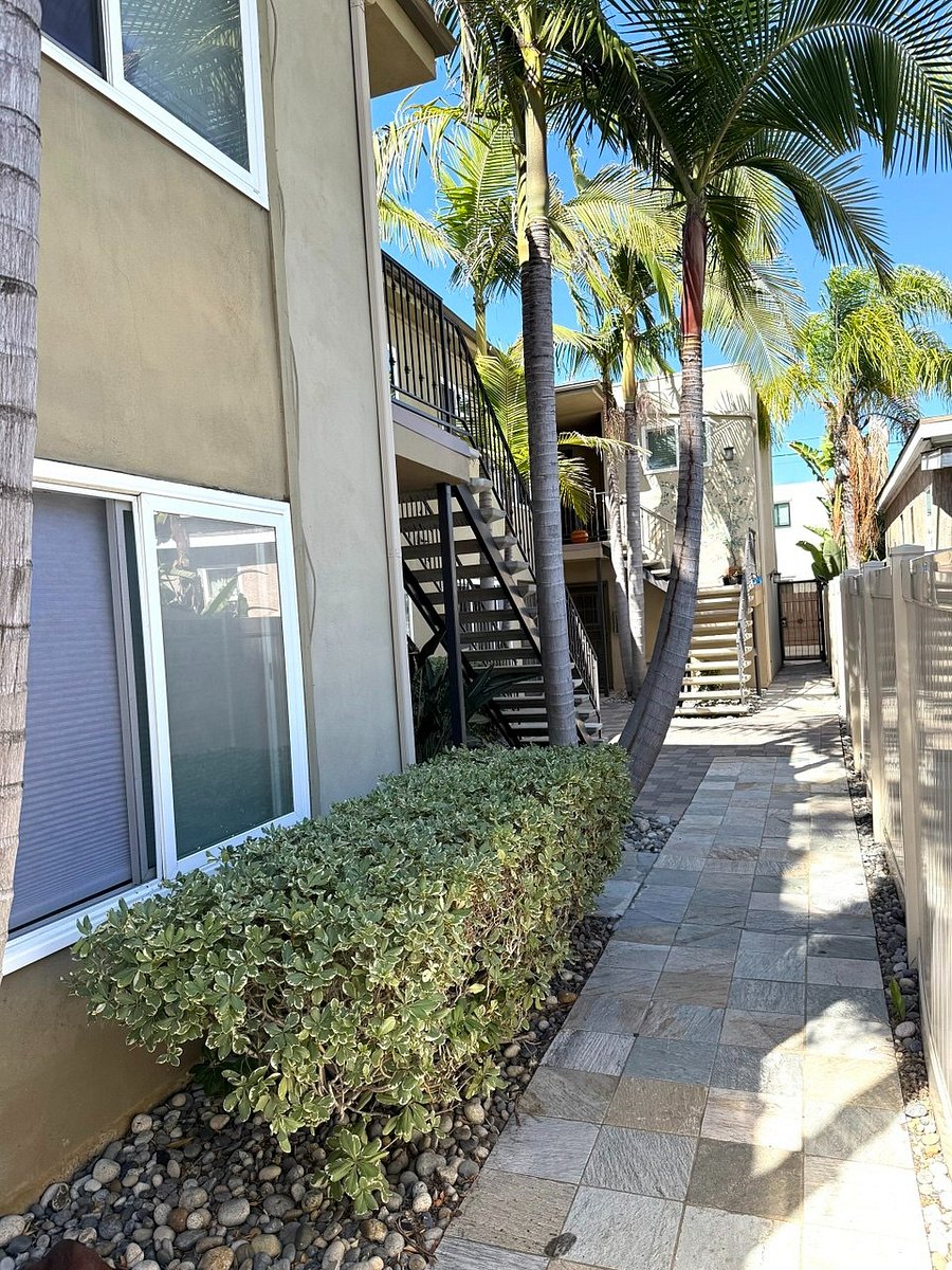 Furnished Finder property 854678_1 photo 18