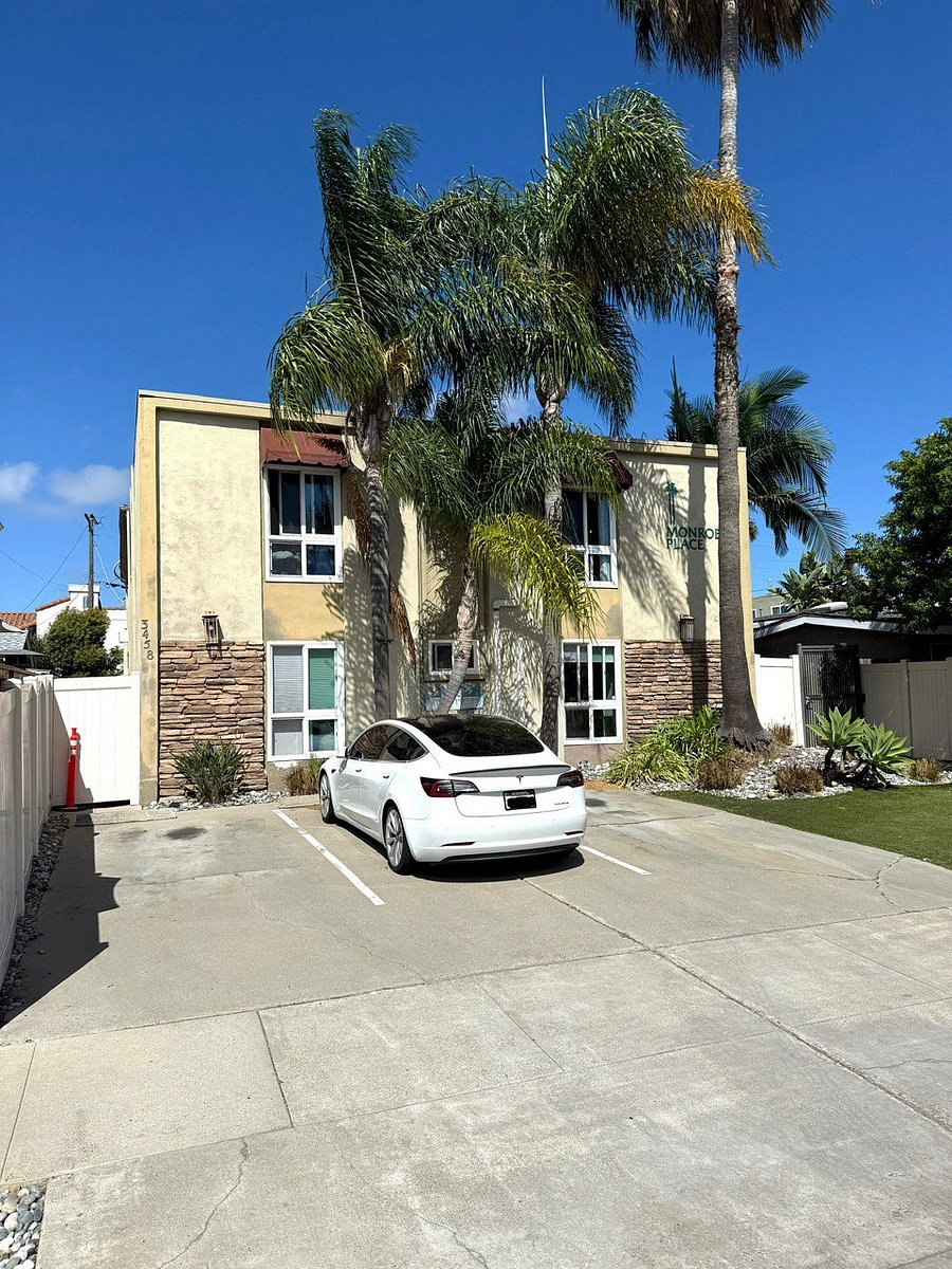 Furnished Finder property 854678_1 photo 20
