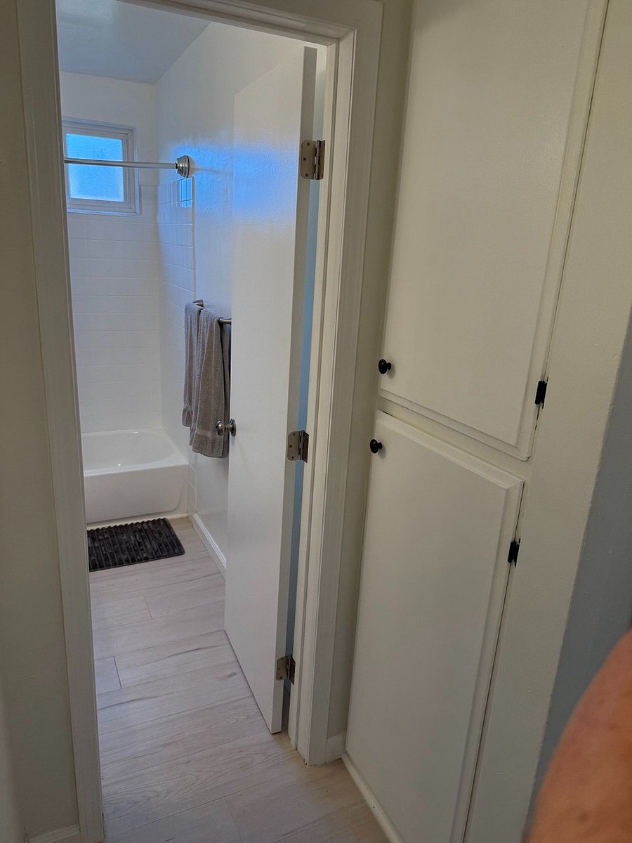 Furnished Finder property 854678_1 photo 10