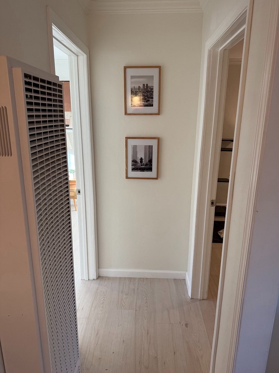 Furnished Finder property 854678_1 photo 6