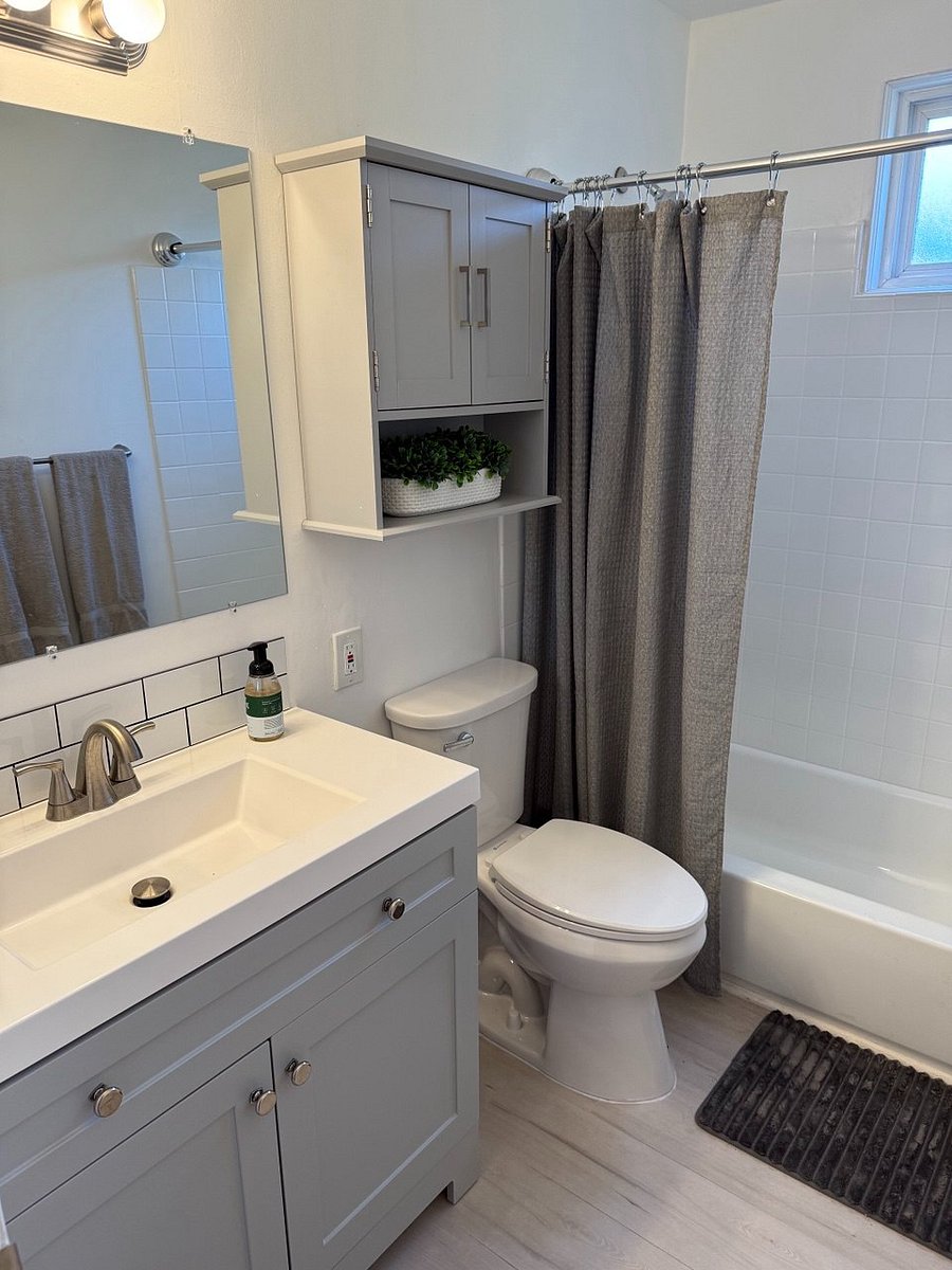 Furnished Finder property 854678_1 photo 11