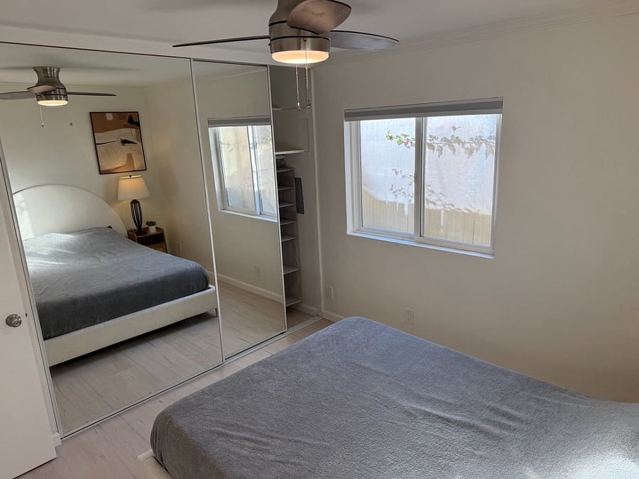 Furnished Finder property 854678_1 photo 13