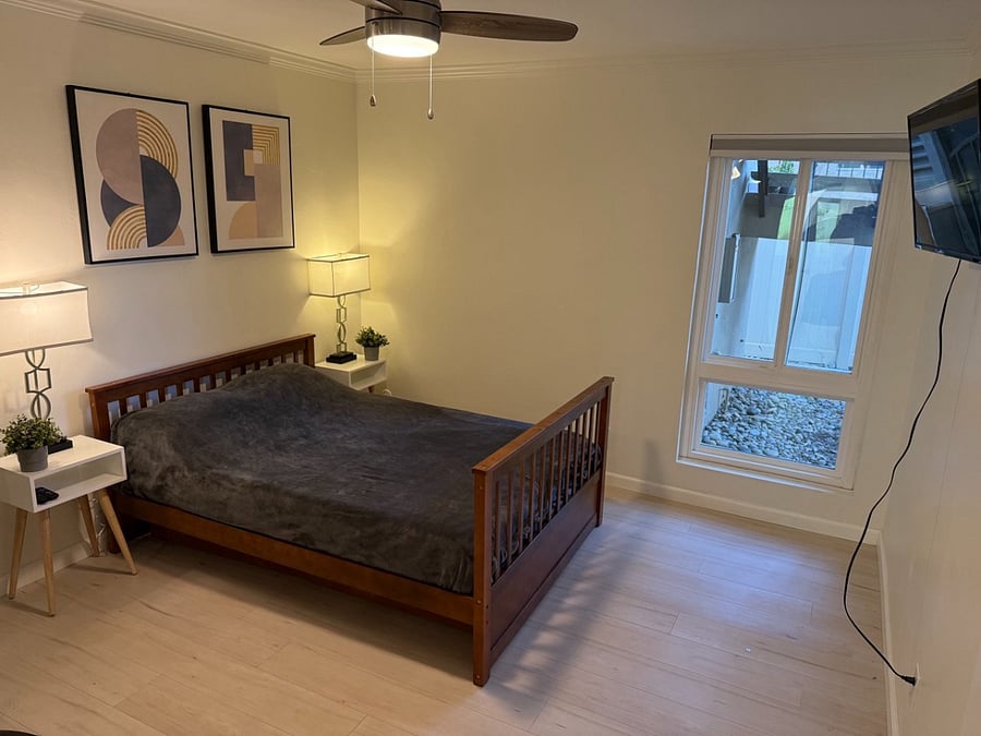 Furnished Finder property 854678_1 photo 7