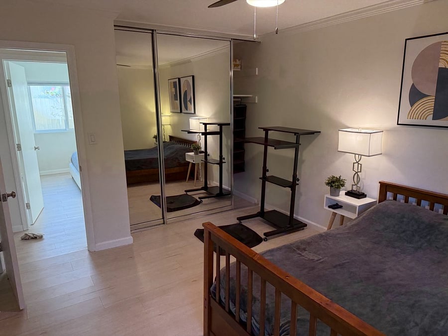 Furnished Finder property 854678_1 photo 9