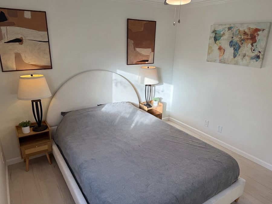 Furnished Finder property 854678_1 photo 14