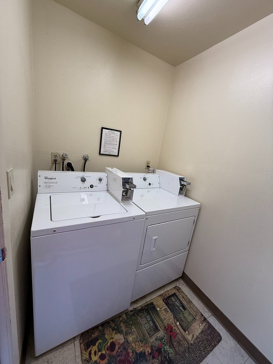 Furnished Finder property 854678_2 photo 14