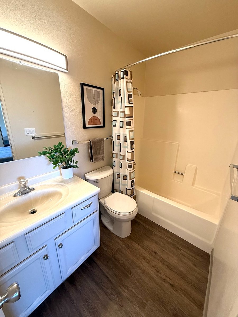 Furnished Finder property 854678_2 photo 13