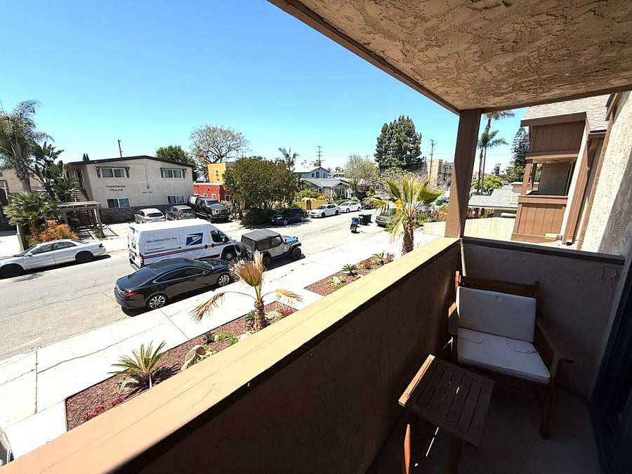 Furnished Finder property 854678_2 photo 11