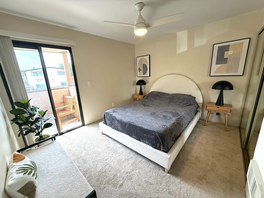 Furnished Finder property 854678_2 photo 10