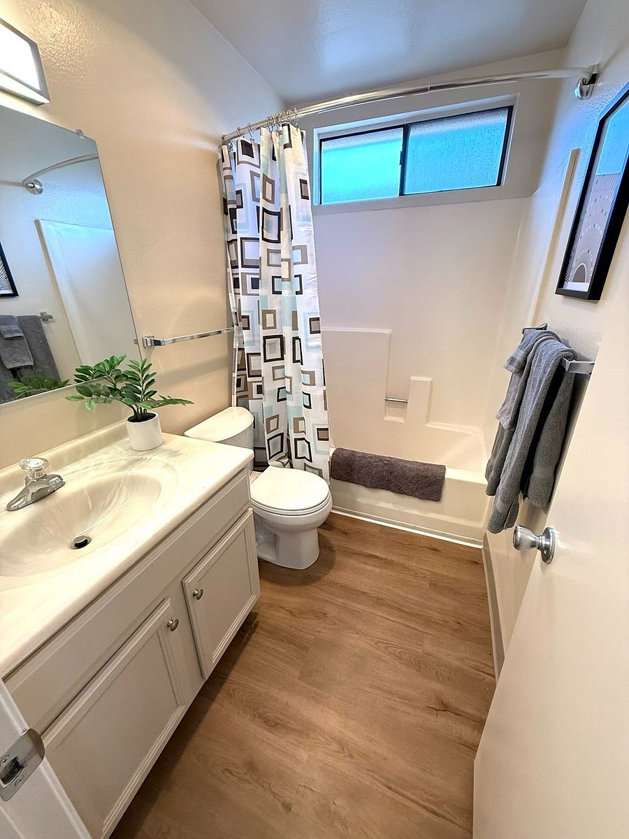 Furnished Finder property 854678_2 photo 9