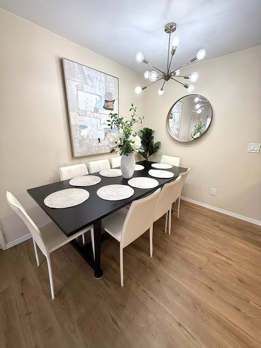 Furnished Finder property 854678_2 photo 6