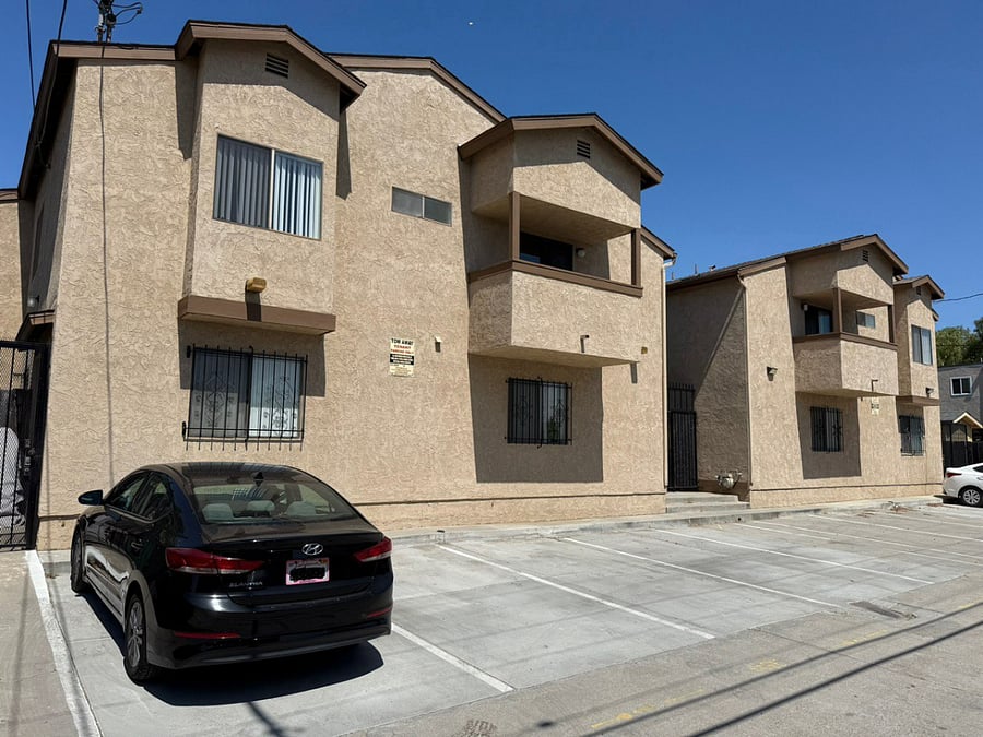 Furnished Finder property 854678_2 photo 15