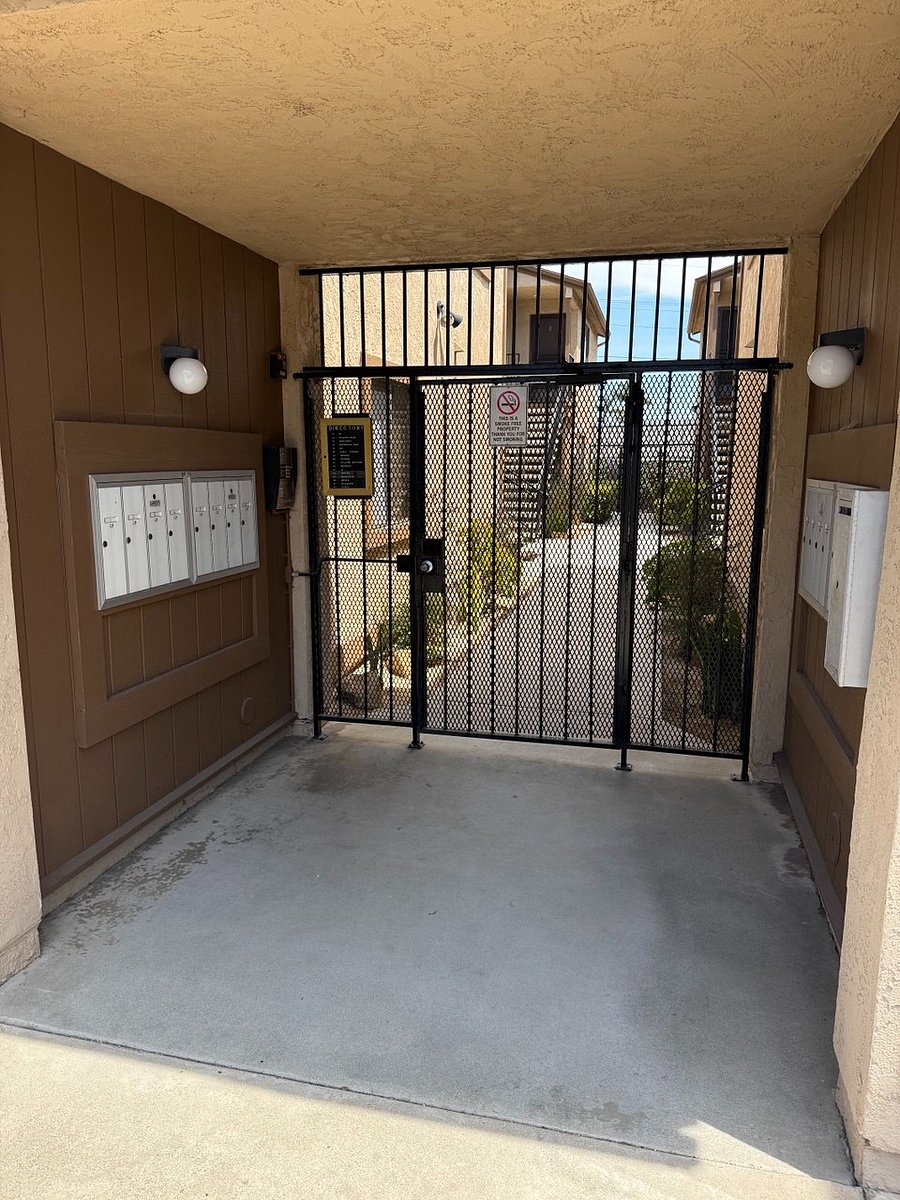 Furnished Finder property 854678_3 photo 14
