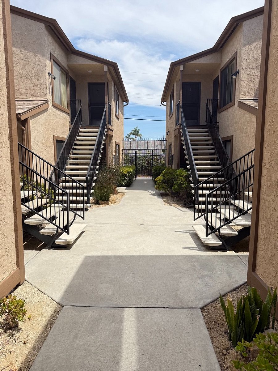 Furnished Finder property 854678_3 photo 15