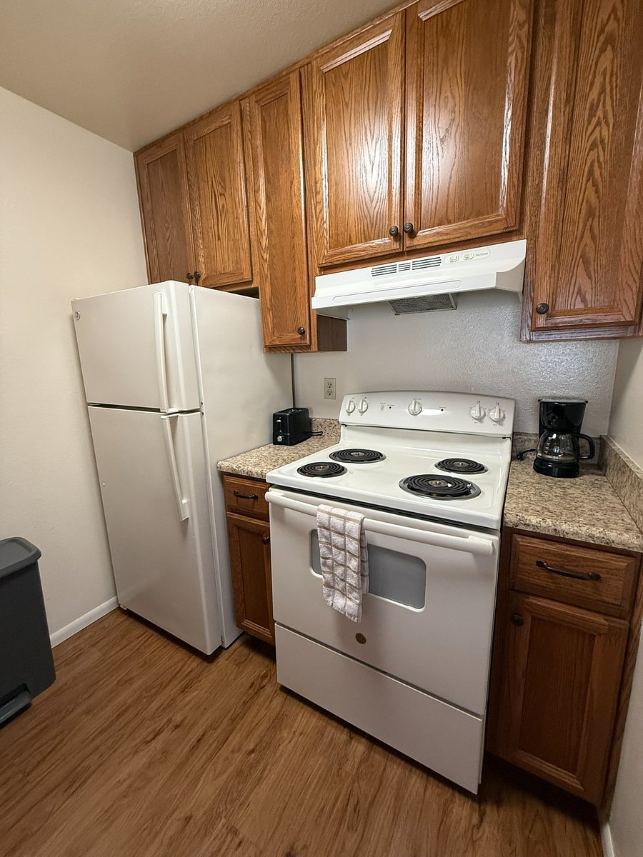 Furnished Finder property 854678_3 photo 7