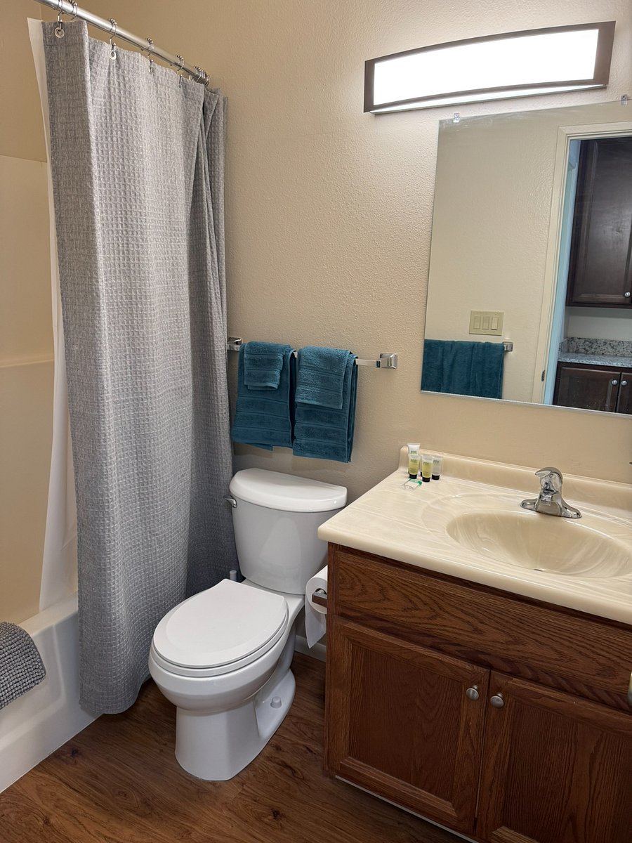Furnished Finder property 854678_3 photo 8