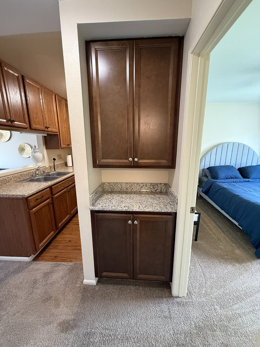 Furnished Finder property 854678_3 photo 9