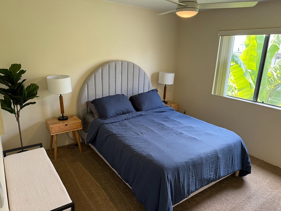 Furnished Finder property 854678_3 photo 10