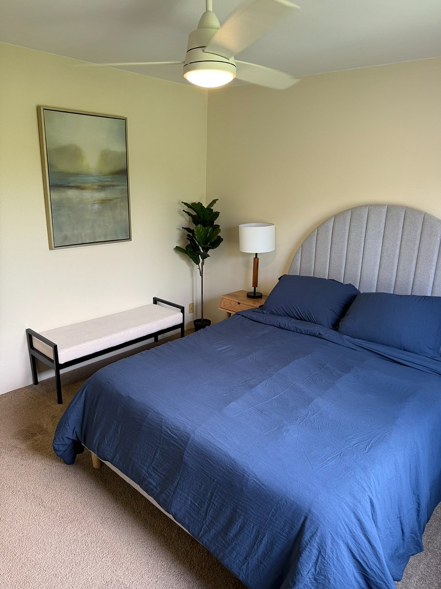 Furnished Finder property 854678_3 photo 11