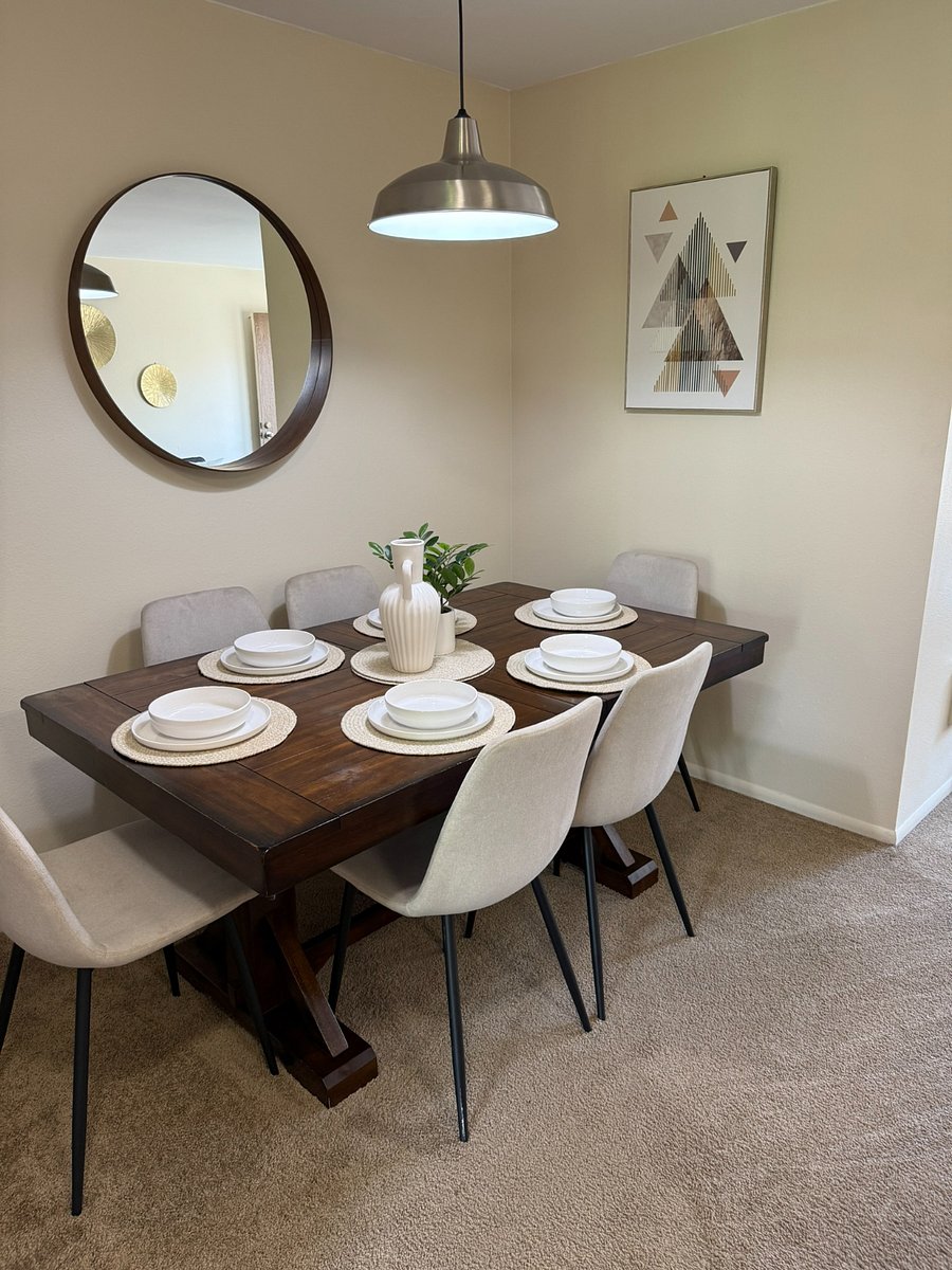 Furnished Finder property 854678_3 photo 4