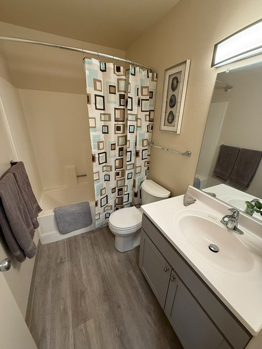 Furnished Finder property 854678_4 photo 19