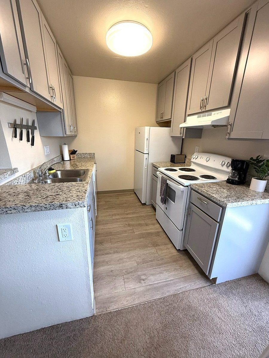 Furnished Finder property 854678_4 photo 14