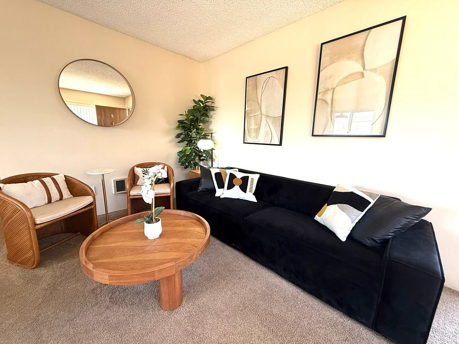 Furnished Finder property 854678_4 photo 10