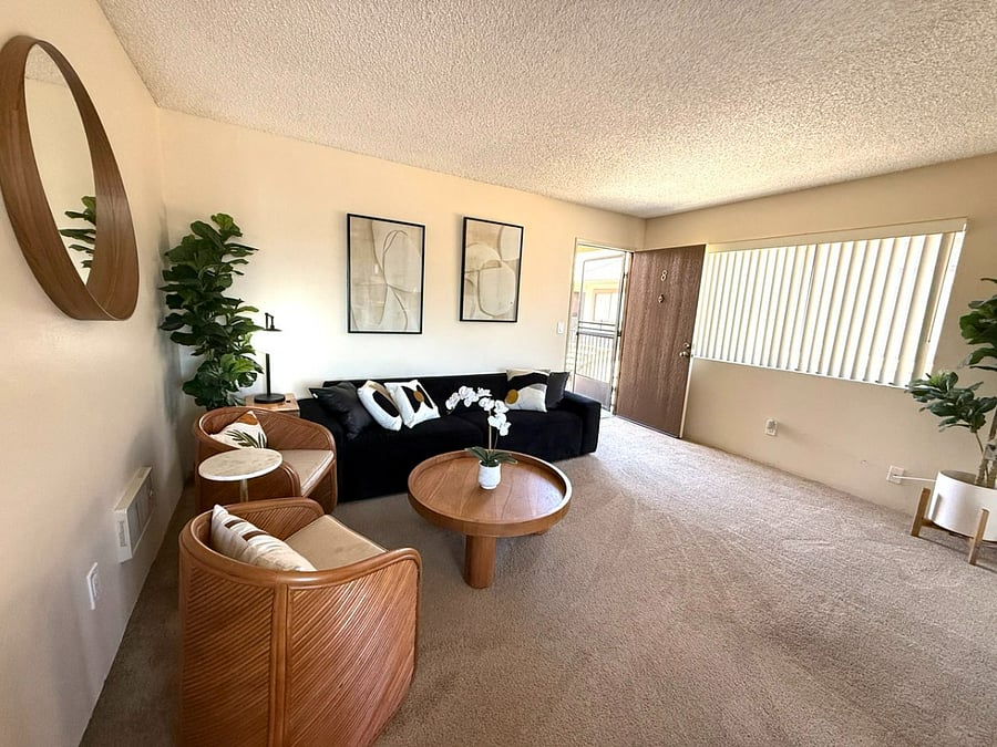 Furnished Finder property 854678_4 photo 9