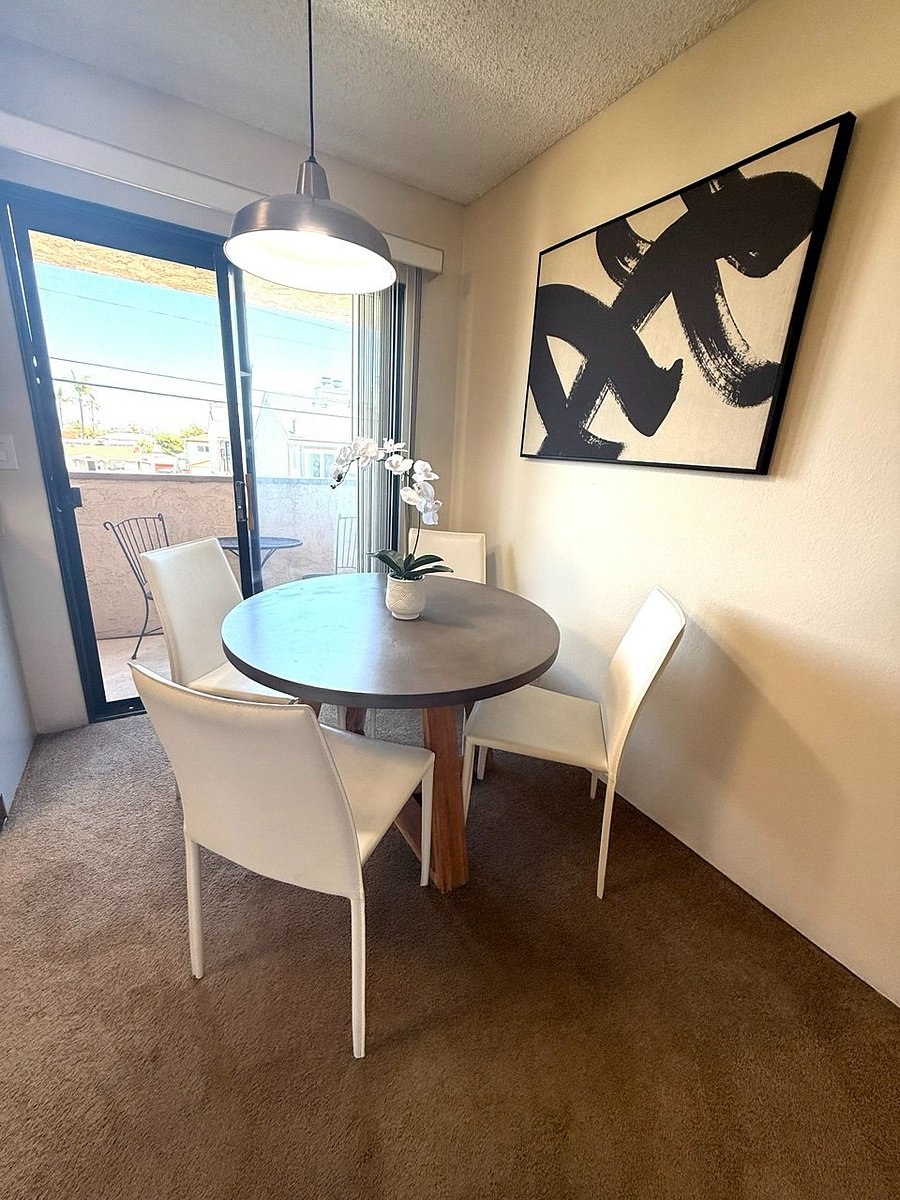 Furnished Finder property 854678_4 photo 11