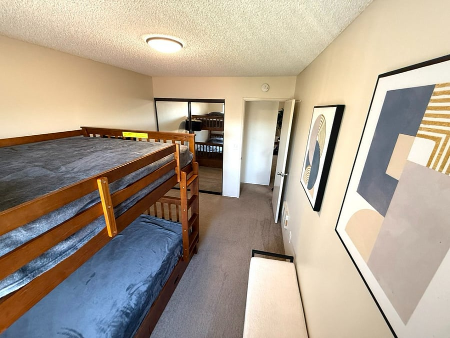 Furnished Finder property 854678_4 photo 18
