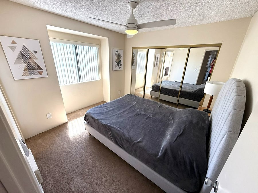 Furnished Finder property 854678_4 photo 15
