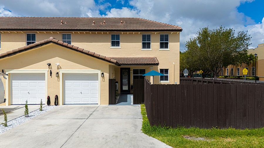 Furnished Finder property 854679_1 photo 5