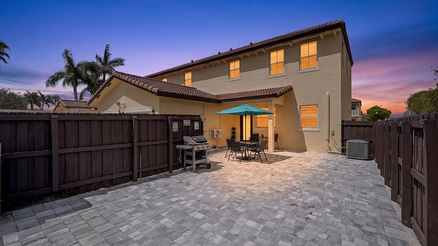 Furnished Finder property 854679_1 photo 4