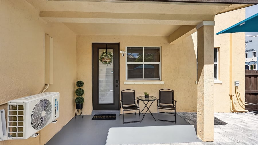 Furnished Finder property 854679_1 photo 7