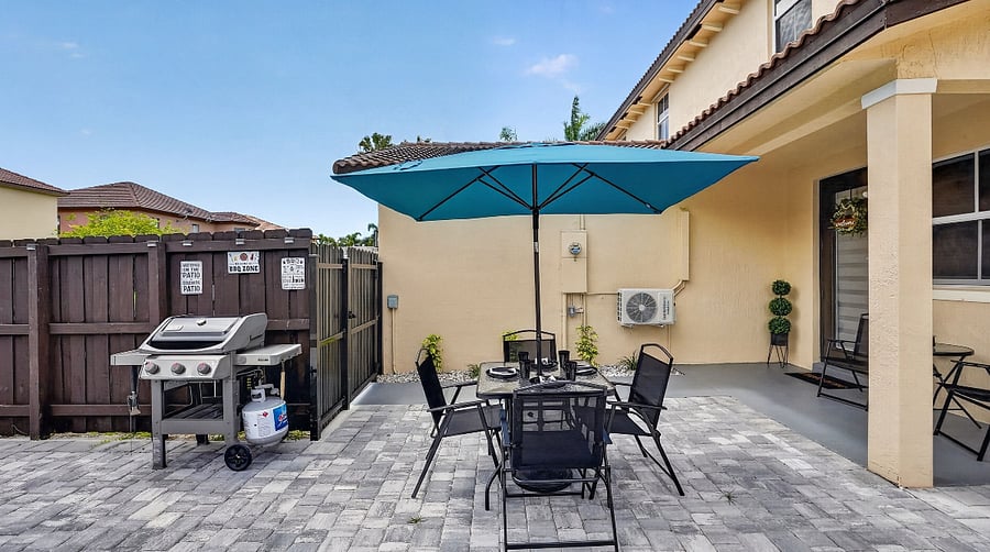 Furnished Finder property 854679_1 photo 8