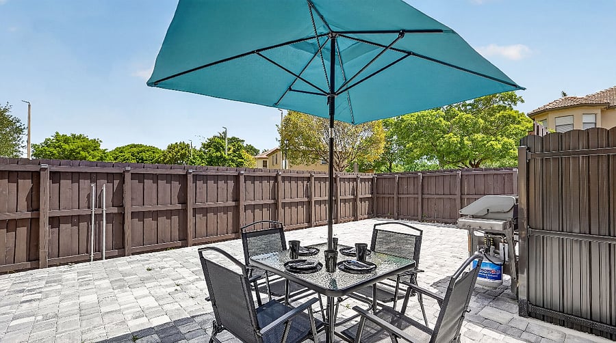 Furnished Finder property 854679_1 photo 9