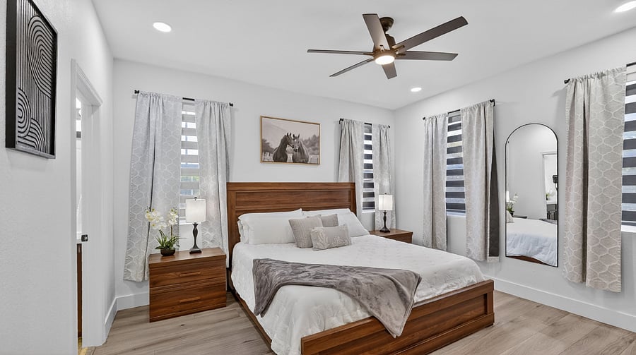 Furnished Finder property 854679_1 photo 10