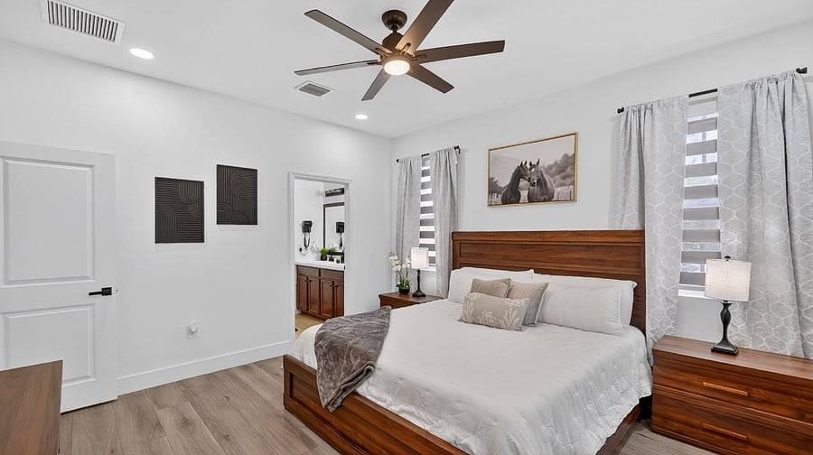 Furnished Finder property 854679_1 photo 11