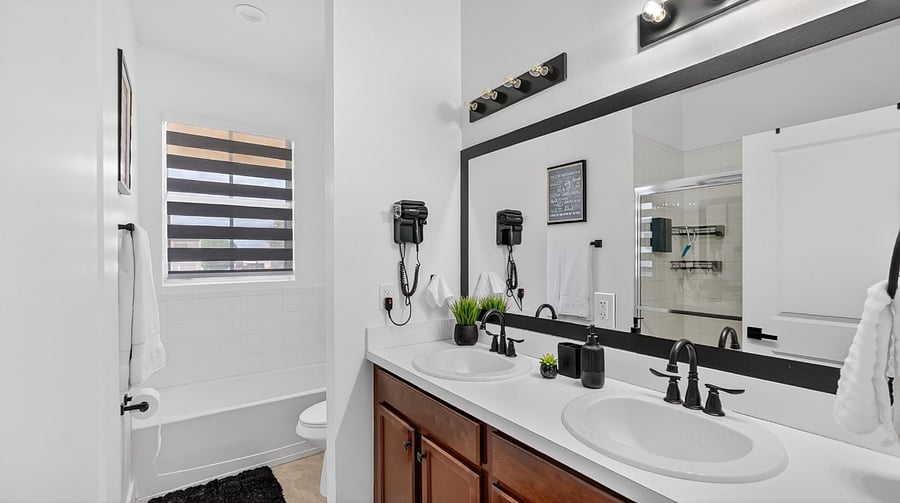 Furnished Finder property 854679_1 photo 12