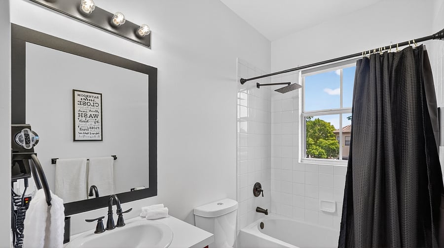 Furnished Finder property 854679_1 photo 17