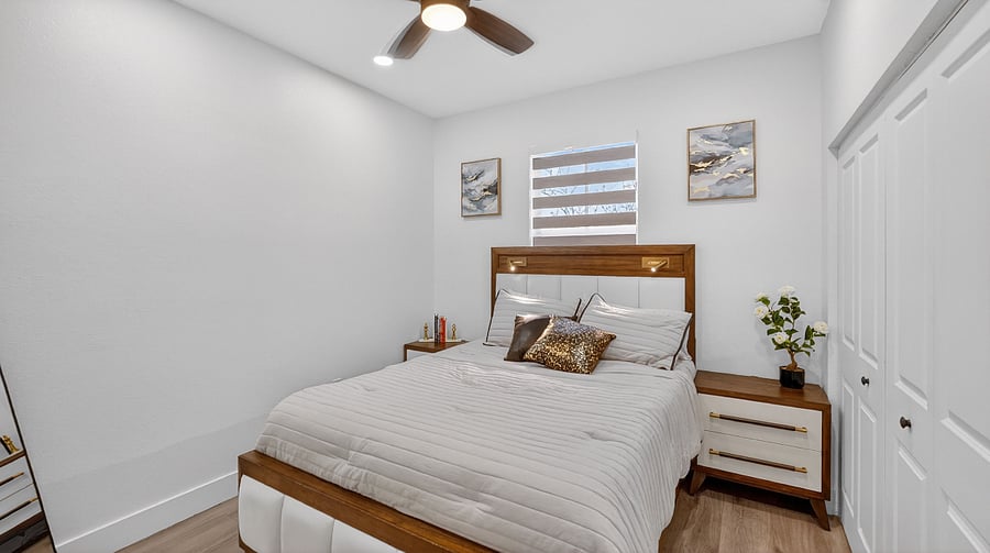 Furnished Finder property 854679_1 photo 16