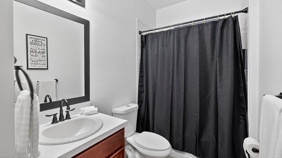 Furnished Finder property 854679_1 photo 18