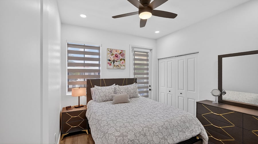 Furnished Finder property 854679_1 photo 19
