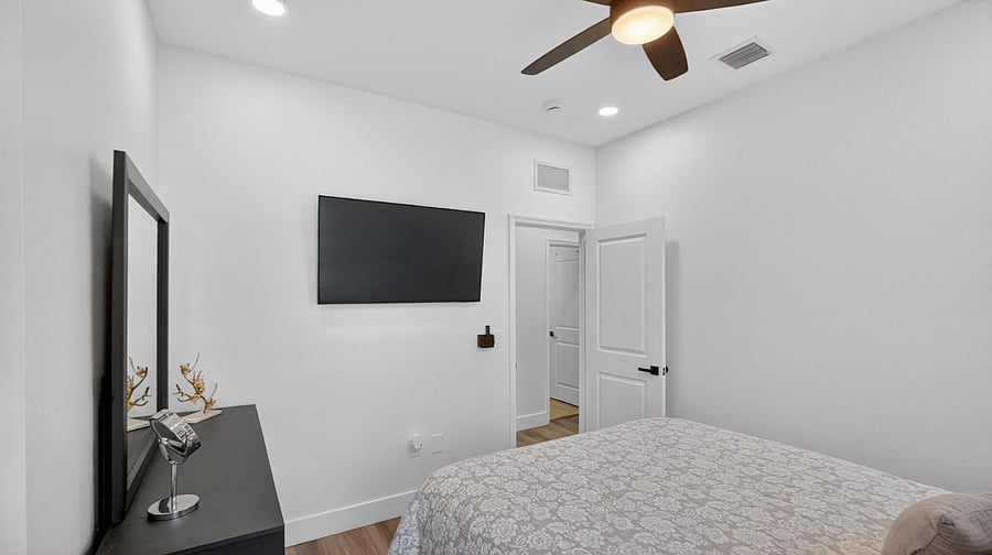 Furnished Finder property 854679_1 photo 20