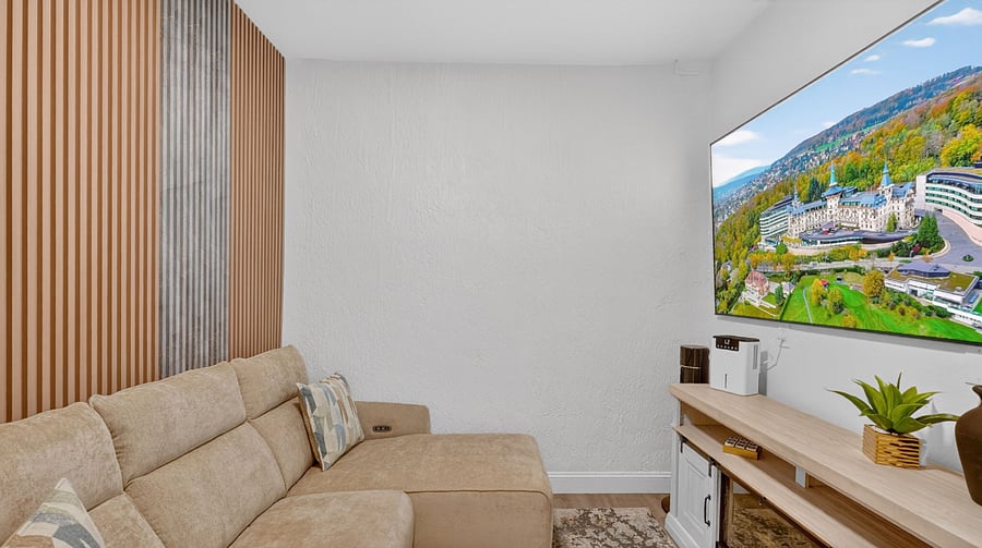 Furnished Finder property 854679_1 photo 30