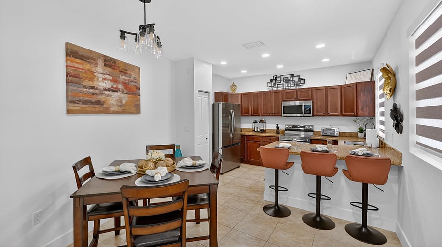Furnished Finder property 854679_1 photo 32