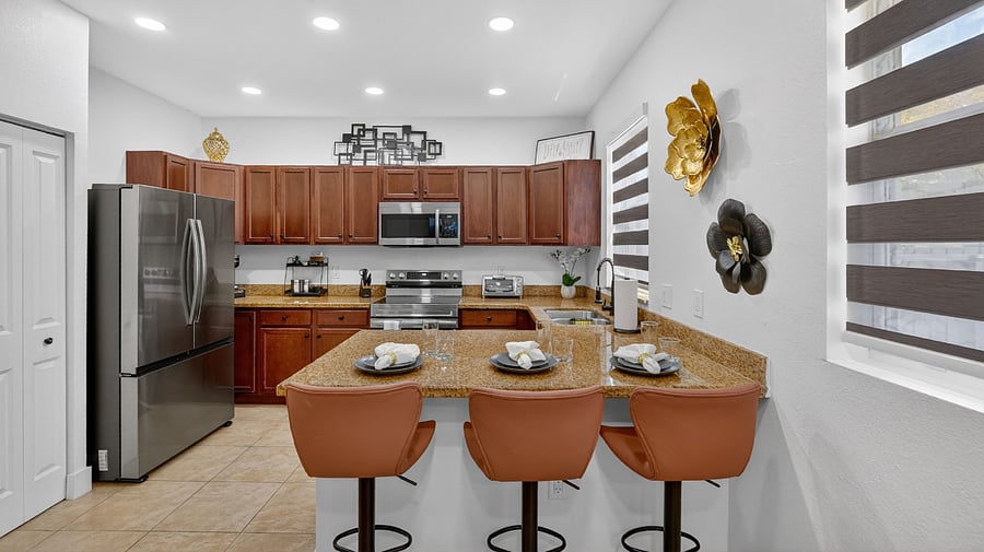 Furnished Finder property 854679_1 photo 34