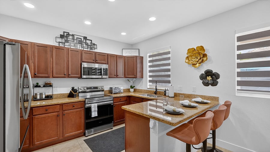 Furnished Finder property 854679_1 photo 35