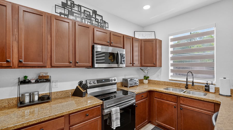 Furnished Finder property 854679_1 photo 37