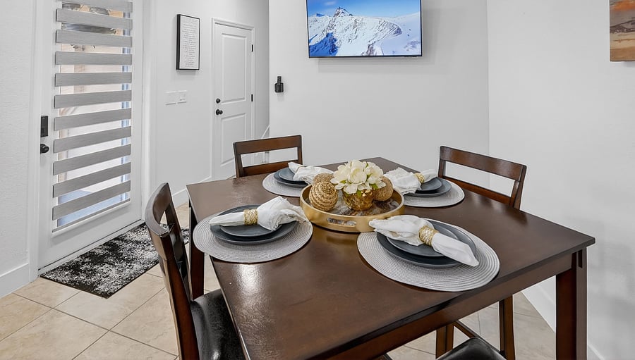 Furnished Finder property 854679_1 photo 41